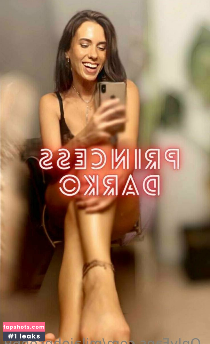 milajohnson69 gallery photo #24