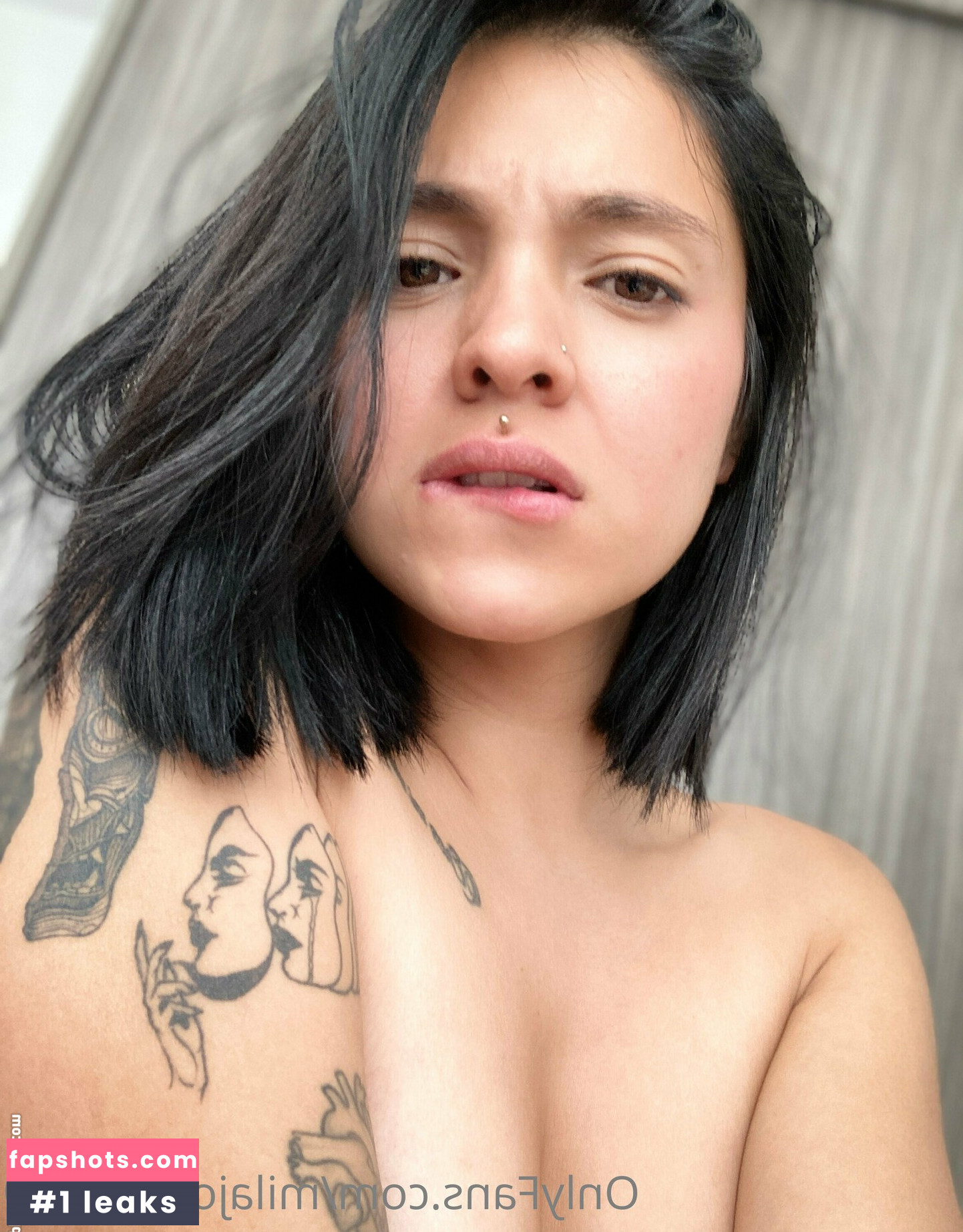 milajohnson69 gallery photo #25