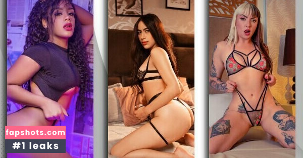 milajohnson69 gallery photo #6