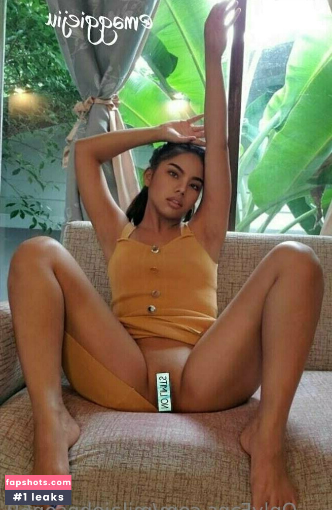 milajohnson69 gallery photo #9