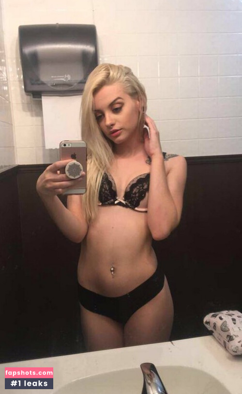 Milajoyce69 Nahé úniky fotek pouze od fanoušků #106 - Fapshots