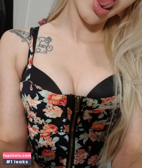 Milajoyce69 Nahé úniky fotek pouze od fanoušků #116 - Fapshots