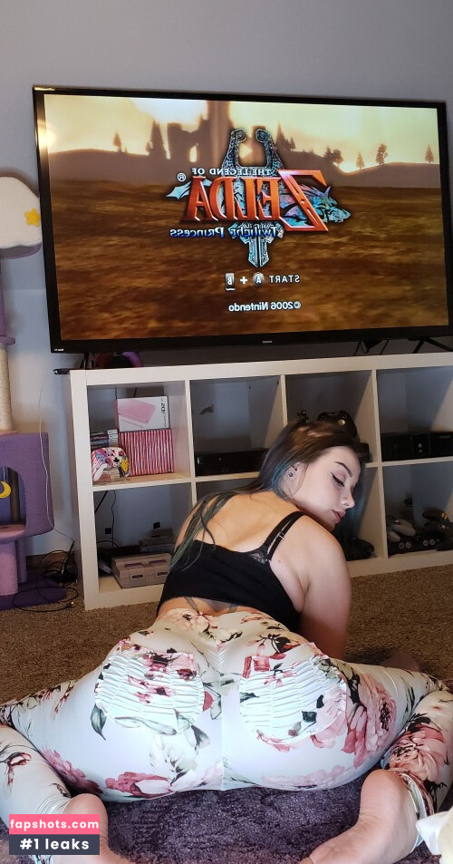 Milajoyce69 Nahé úniky fotek pouze od fanoušků #126 - Fapshots