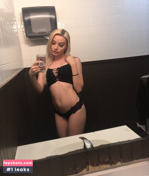 Milajoyce69 Nahé úniky fotek pouze od fanoušků #94 - Fapshots