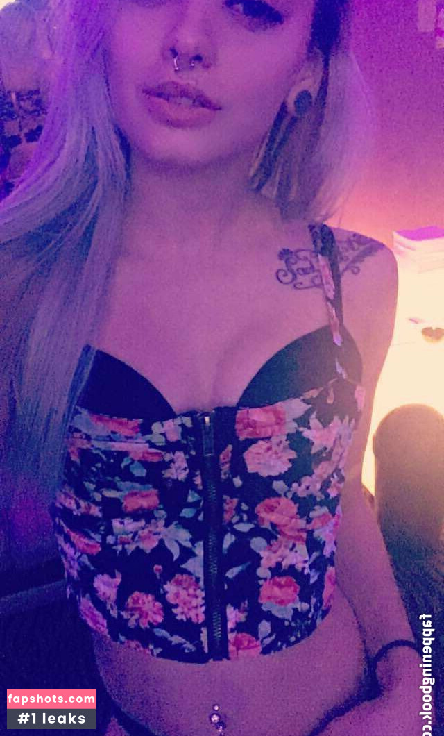 Milajoyce69 Nude Leaks OnlyFans Photos #11 - LeakJerk