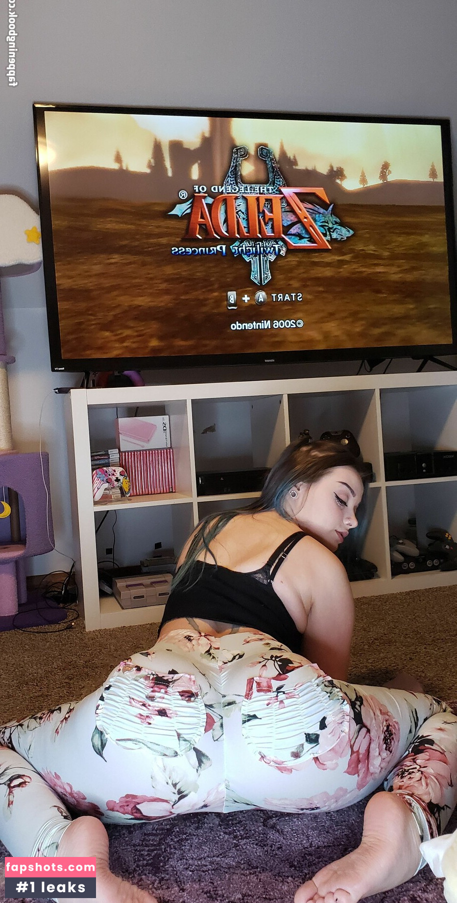 Milajoyce69 Nude Leaks OnlyFans Photos #33 - LeakJerk