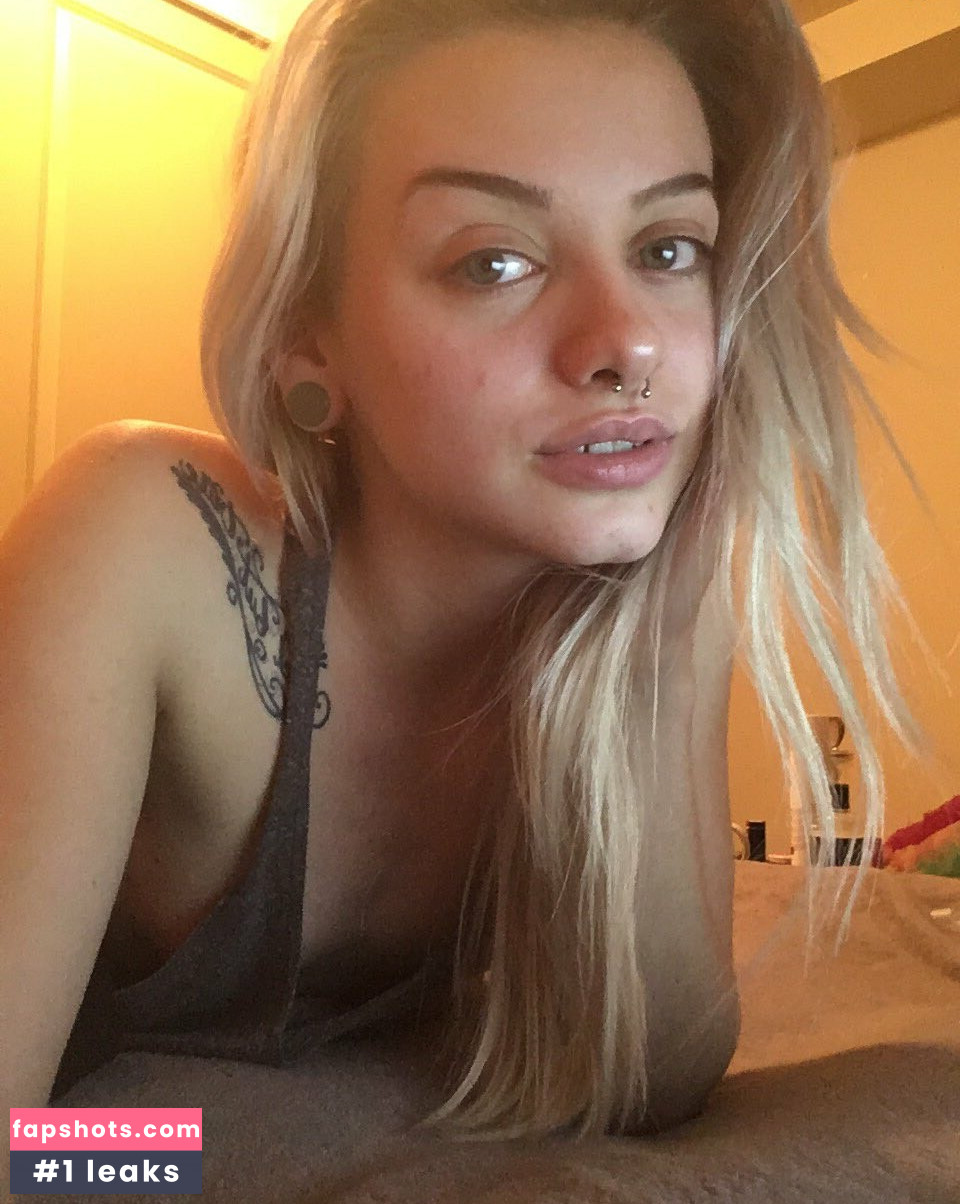 Milajoyce69 Nude Leaks OnlyFans Photos #5 - LeakJerk