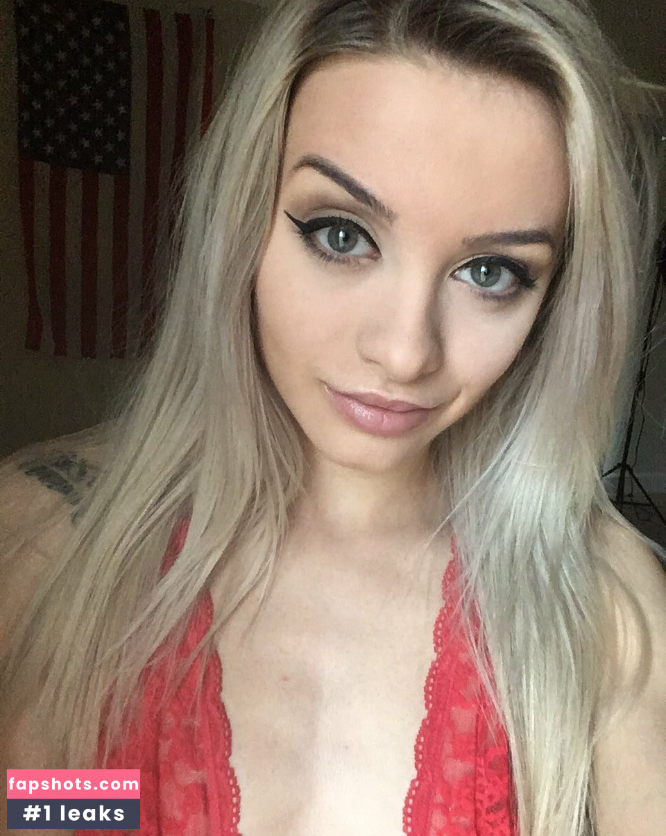 Milajoyce69 Nude Leaks OnlyFans Photos #7 - LeakJerk