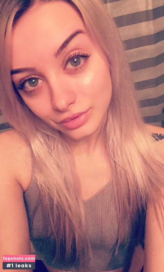 Milajoyce69 Nude Leaks OnlyFans Photos #9 - LeakJerk