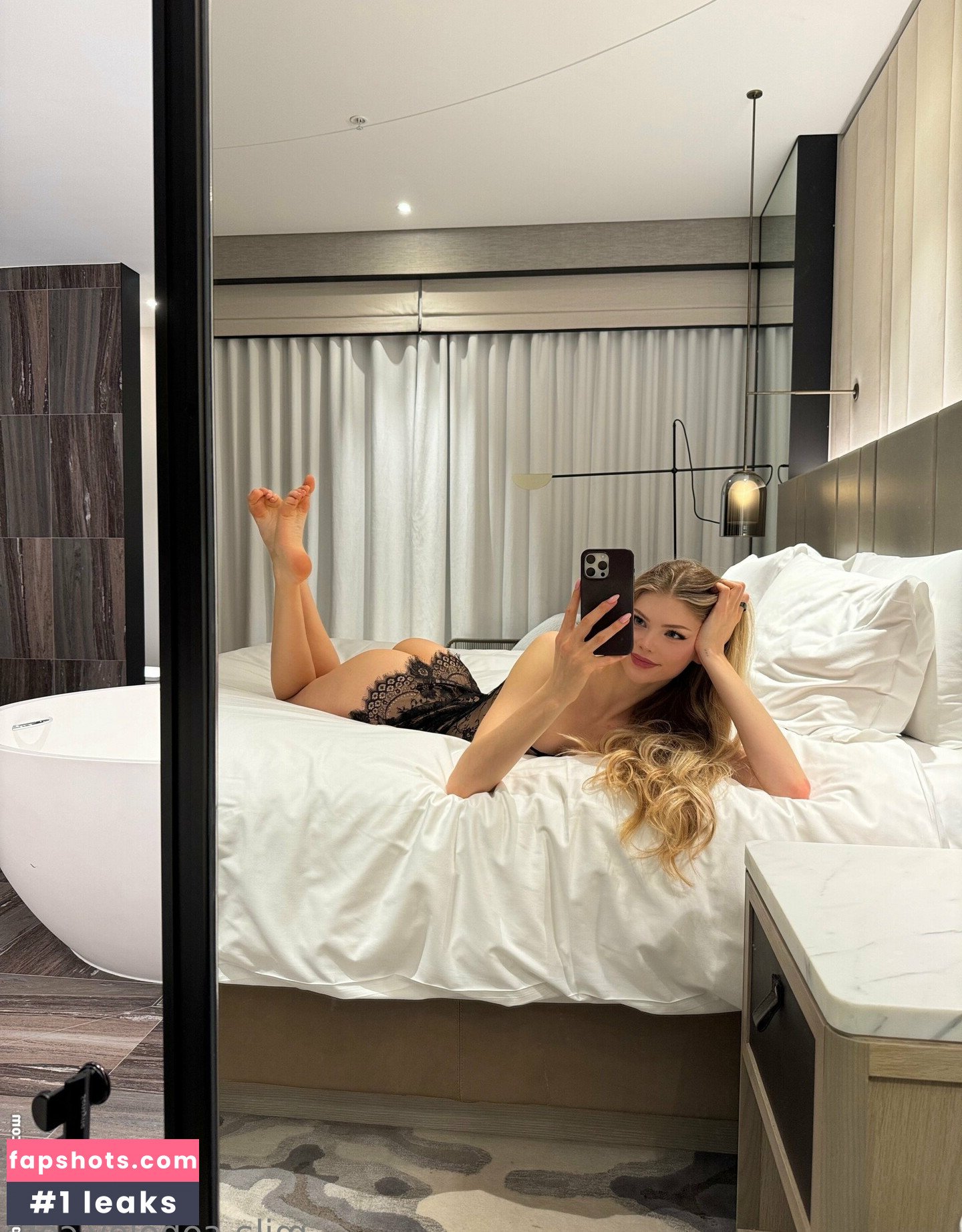 milakittenx gallery photo #24