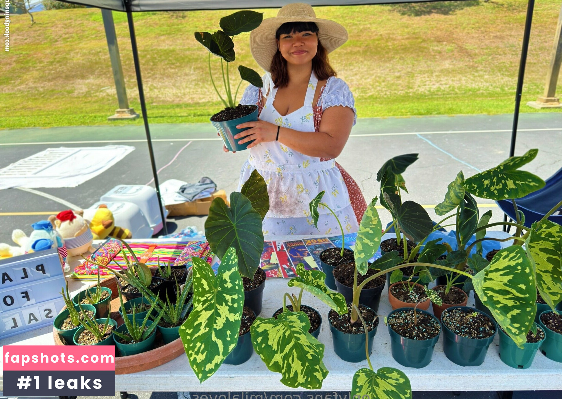 milaloves gallery photo #16