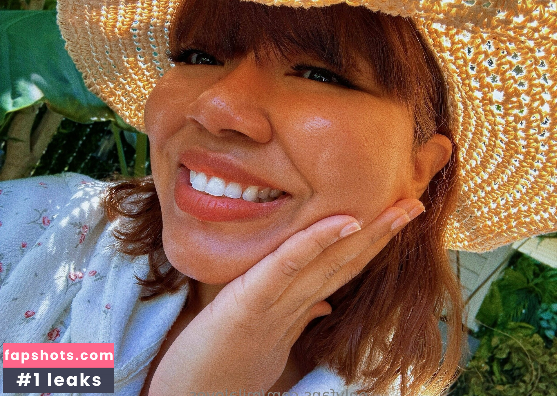 milaloves Filtración Desnuda OnlyFans Foto #27 - Fapshots