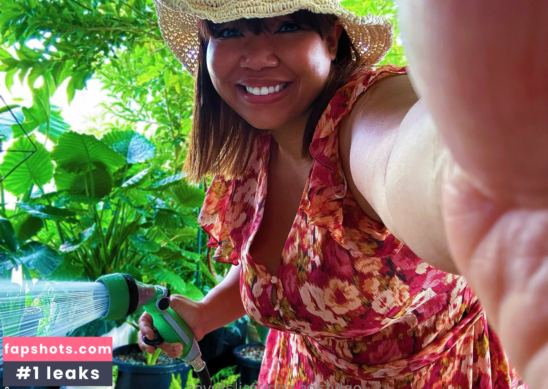 milaloves Filtración Desnuda OnlyFans Foto #4 - Fapshots