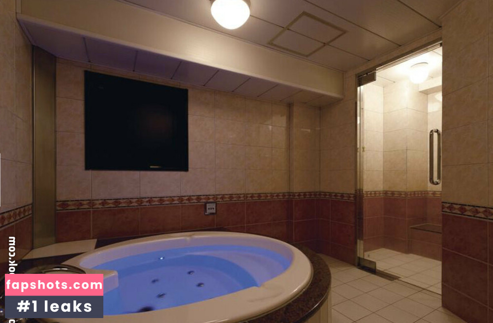 milaloves gallery photo #35