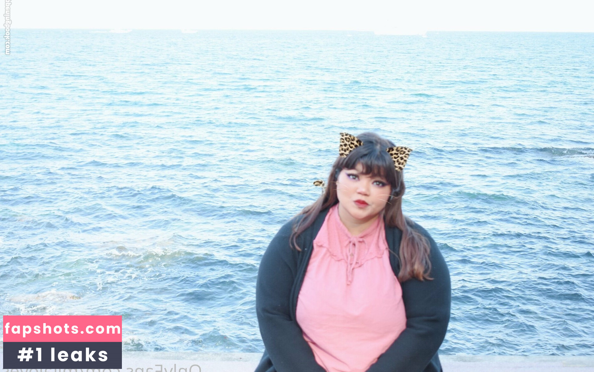 milaloves Filtración Desnuda OnlyFans Foto #50 - Fapshots