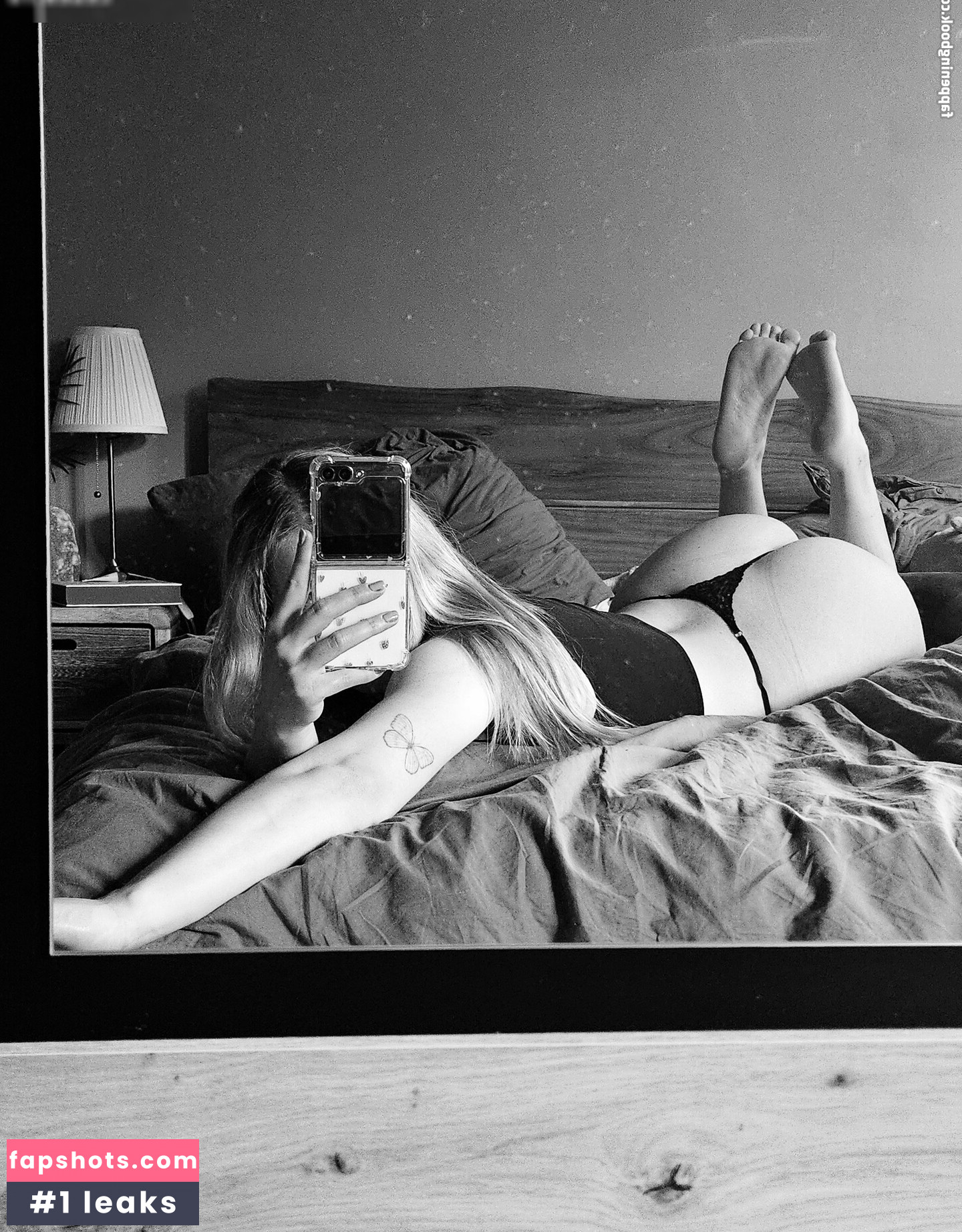 milamadness02 gallery photo #27