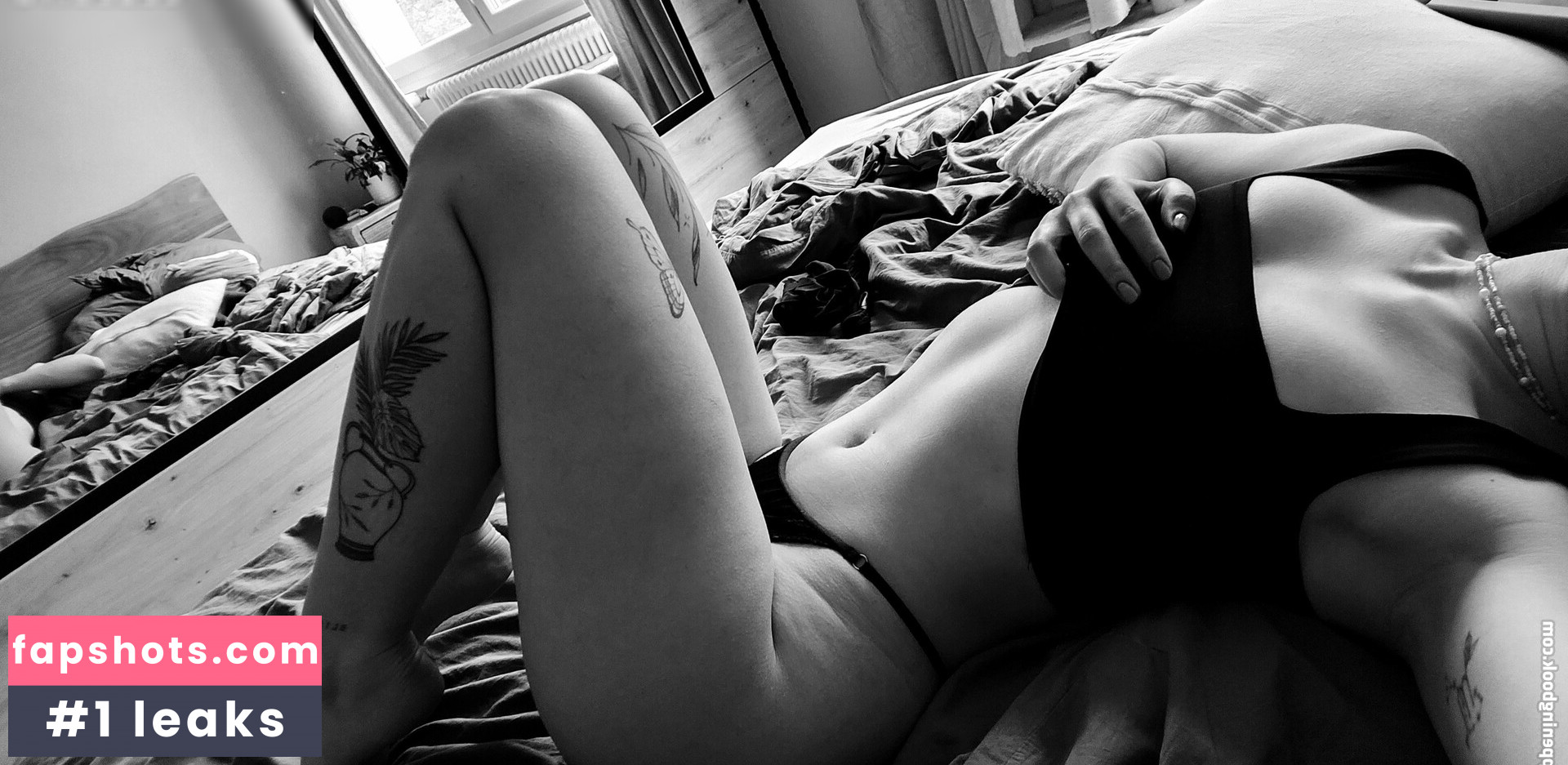 milamadness02 gallery photo #29