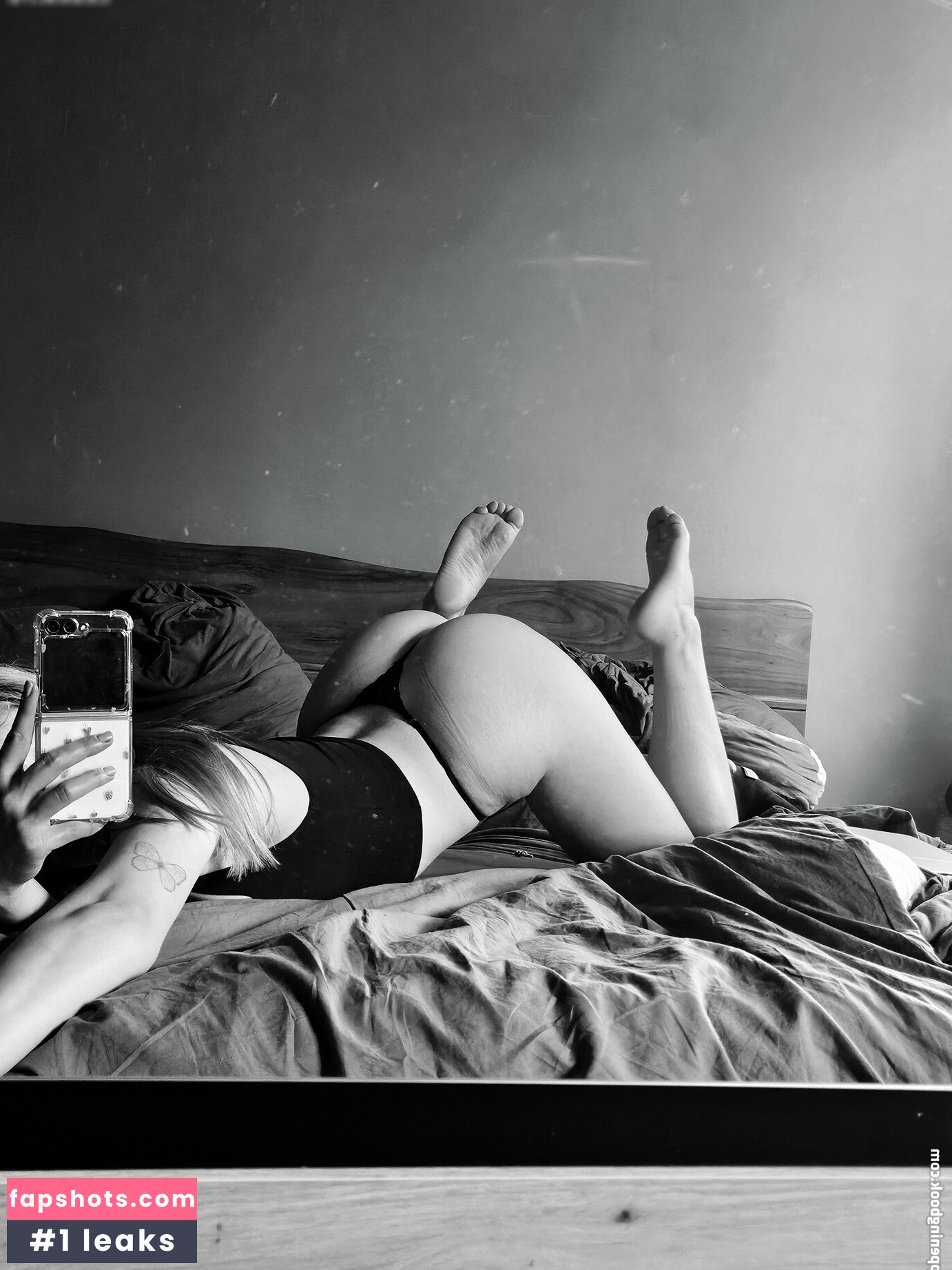 milamadness02 gallery photo #30