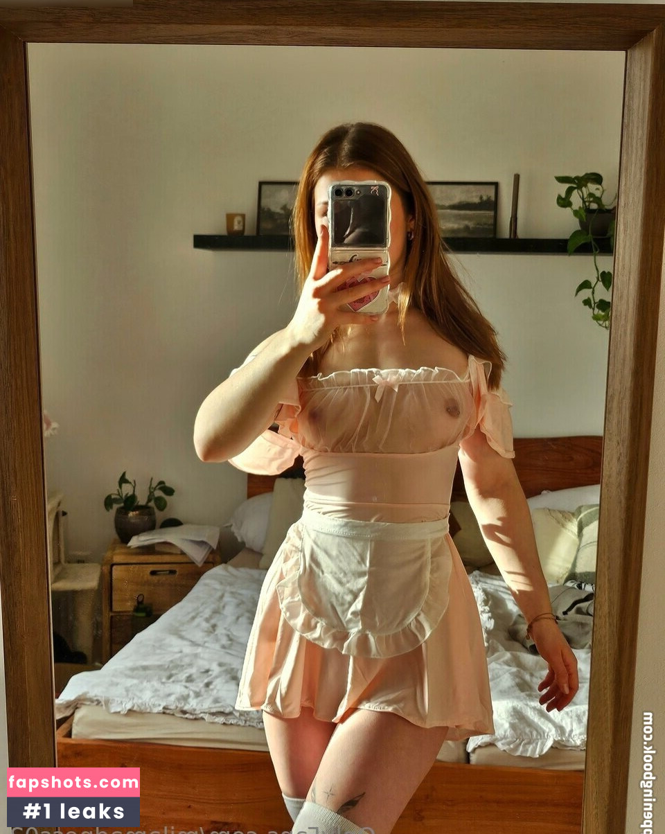 milamadness02 gallery photo #4