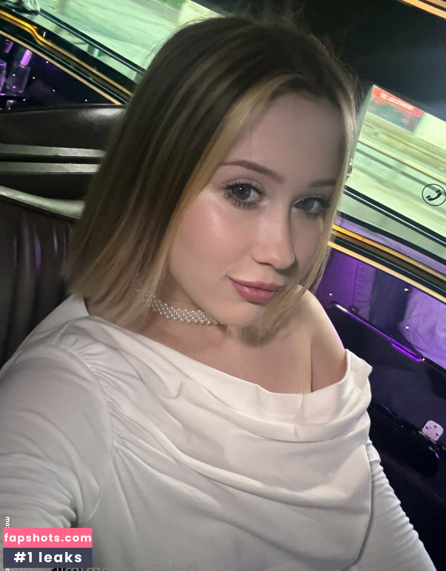 milamilky gallery photo #2