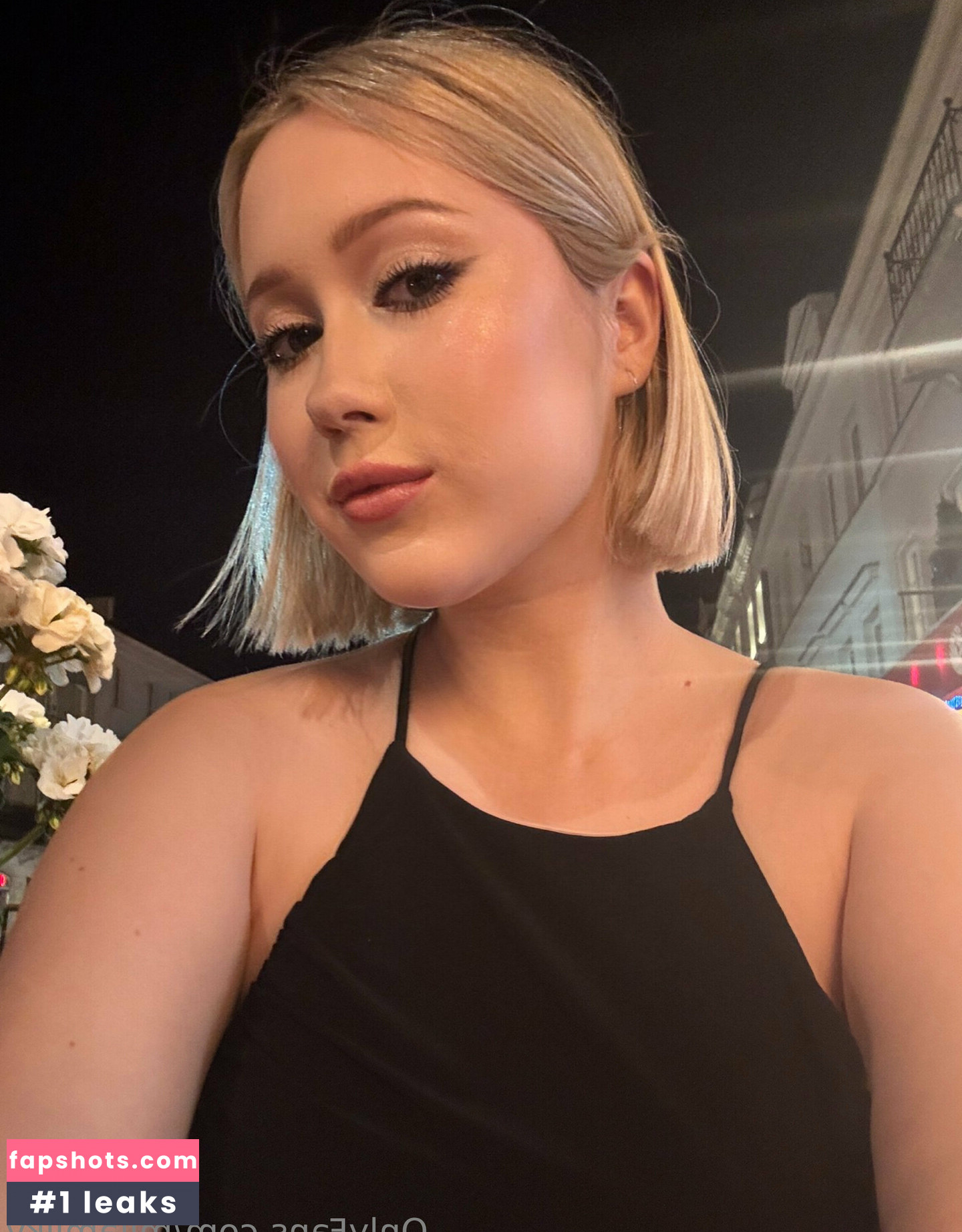 milamilky gallery photo #11