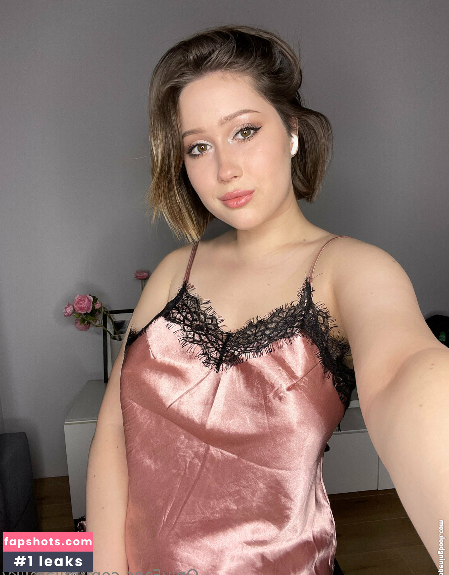 milamilky gallery photo #12