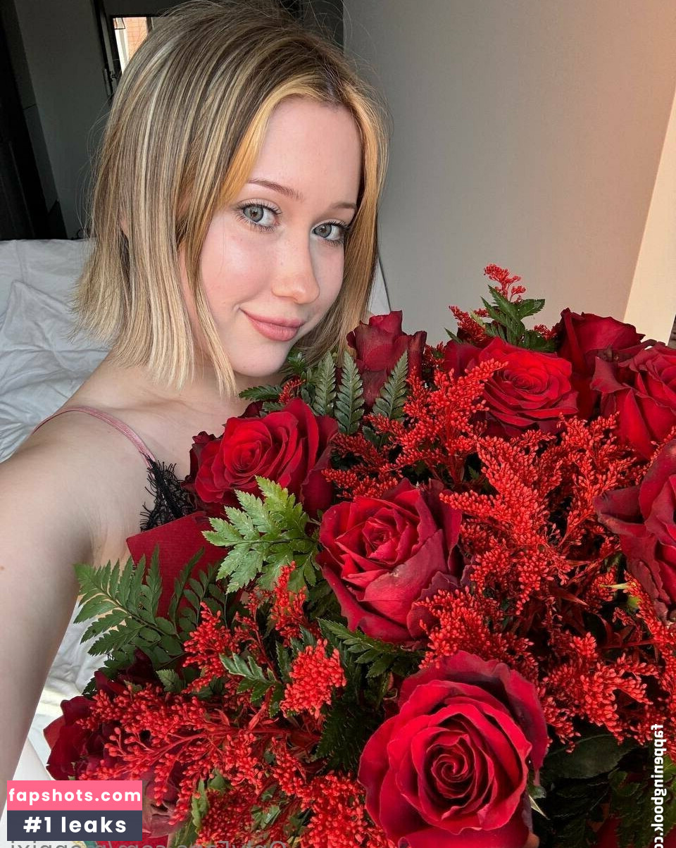 milamilky gallery photo #24