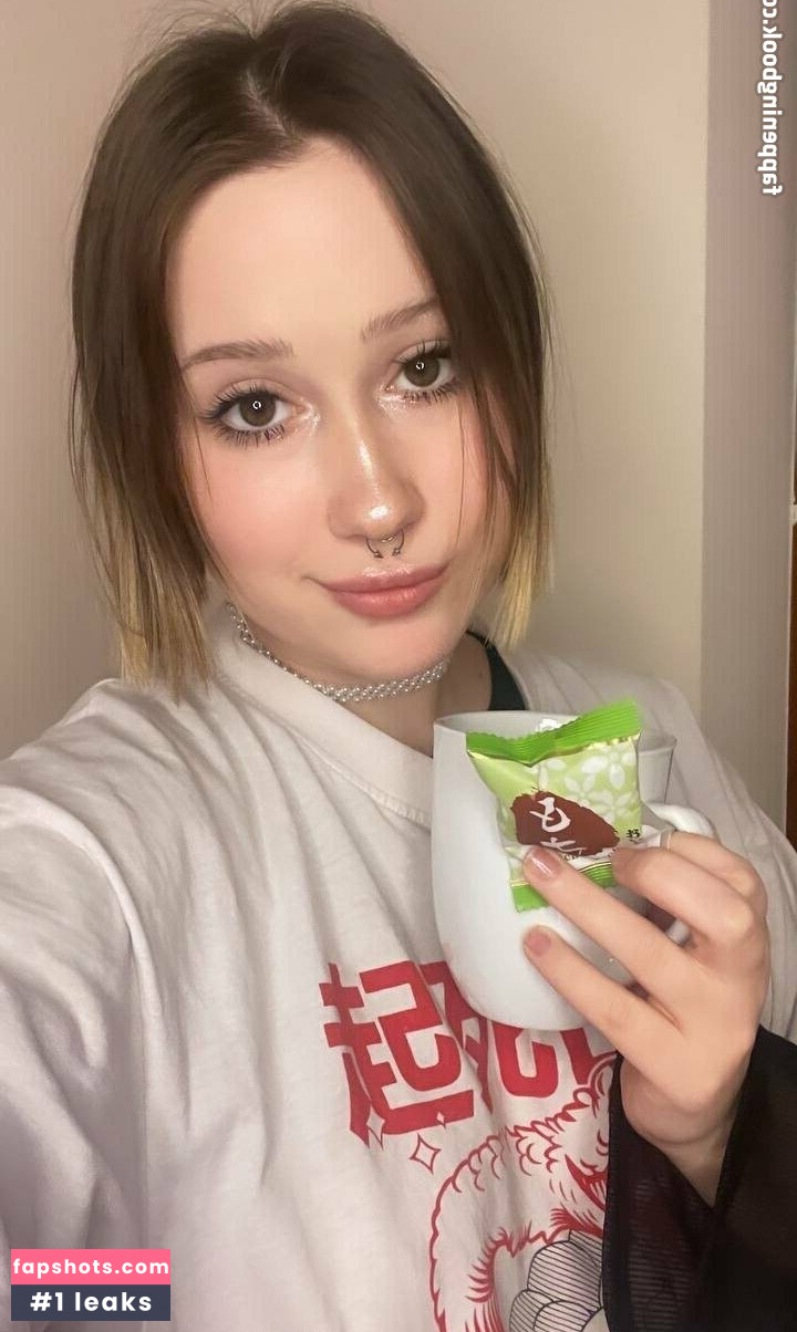 milamilky gallery photo #27