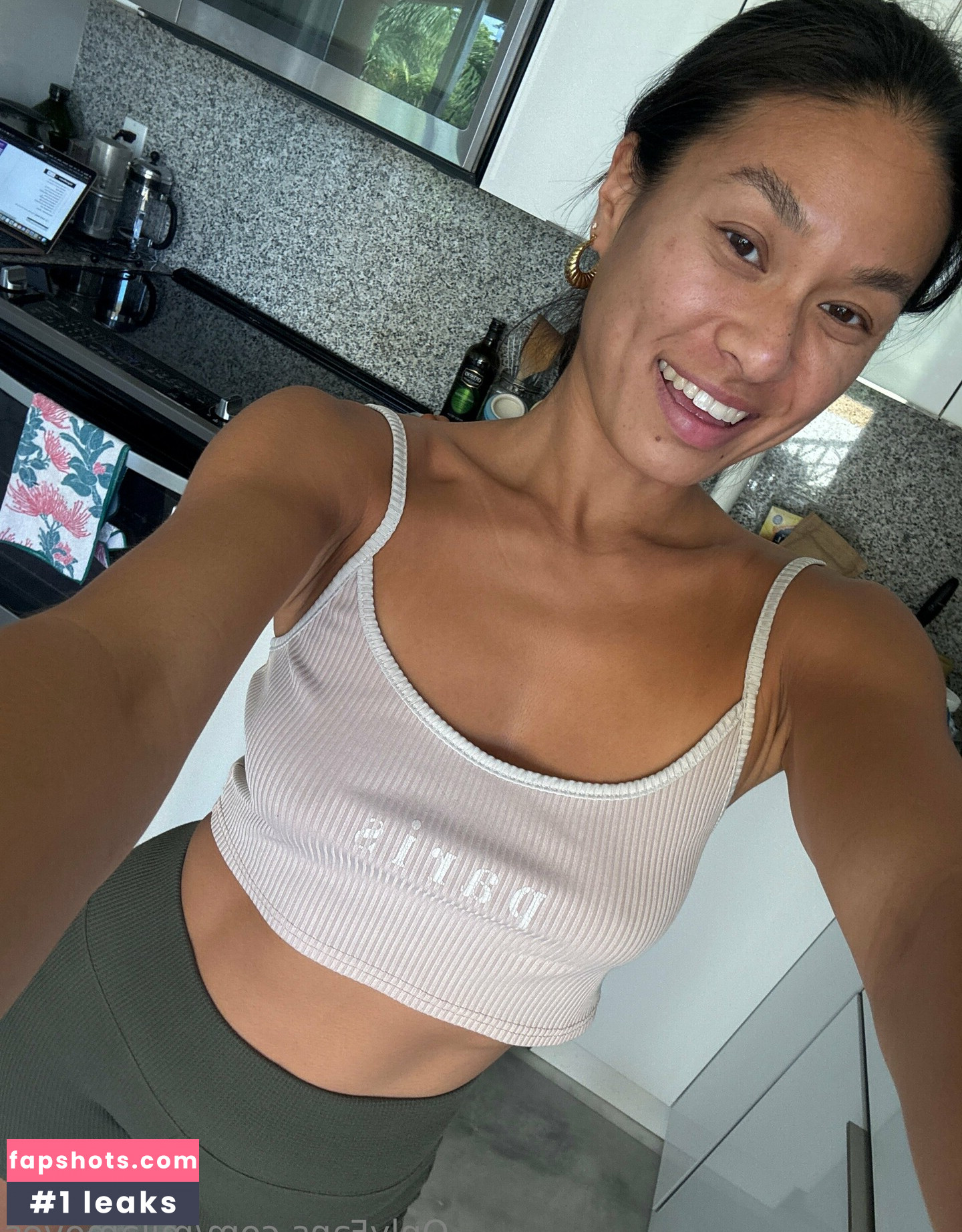 milamoves gallery photo #2