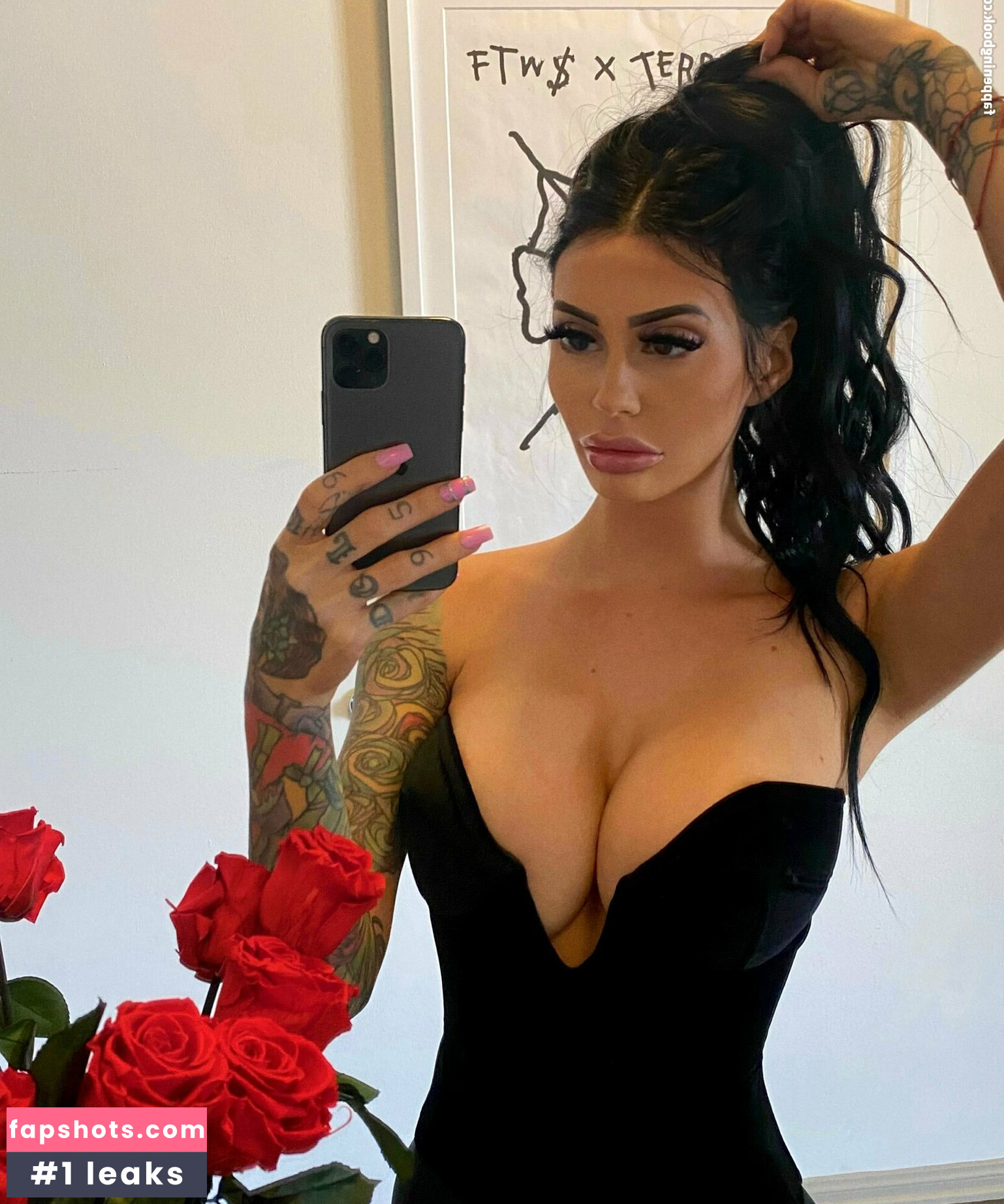 Milan Alexandrea gallery photo #2