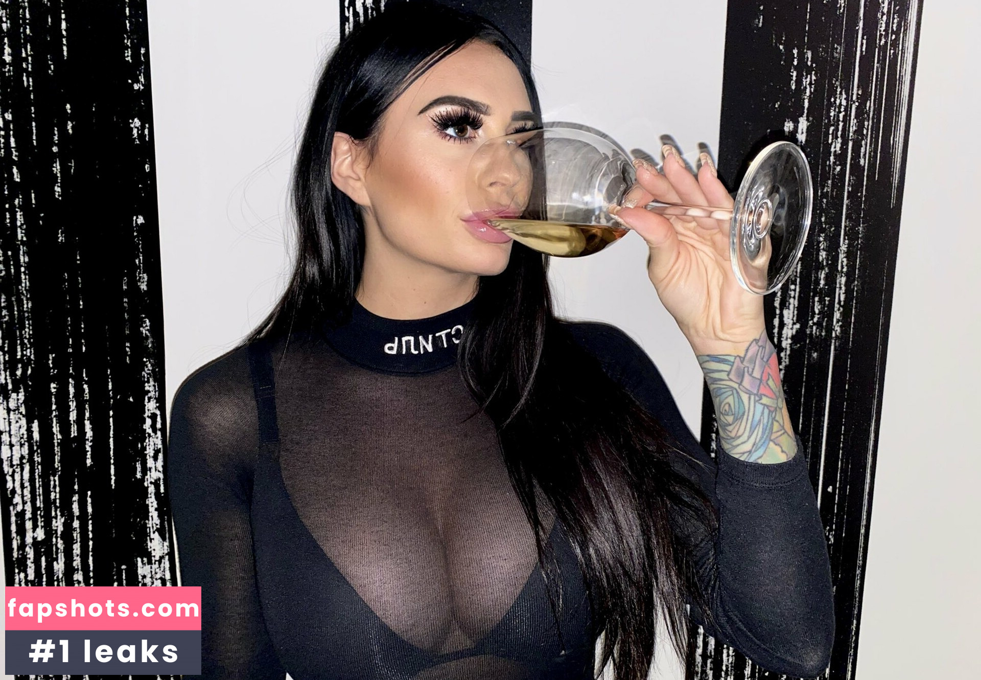 Milan Alexandrea gallery photo #11