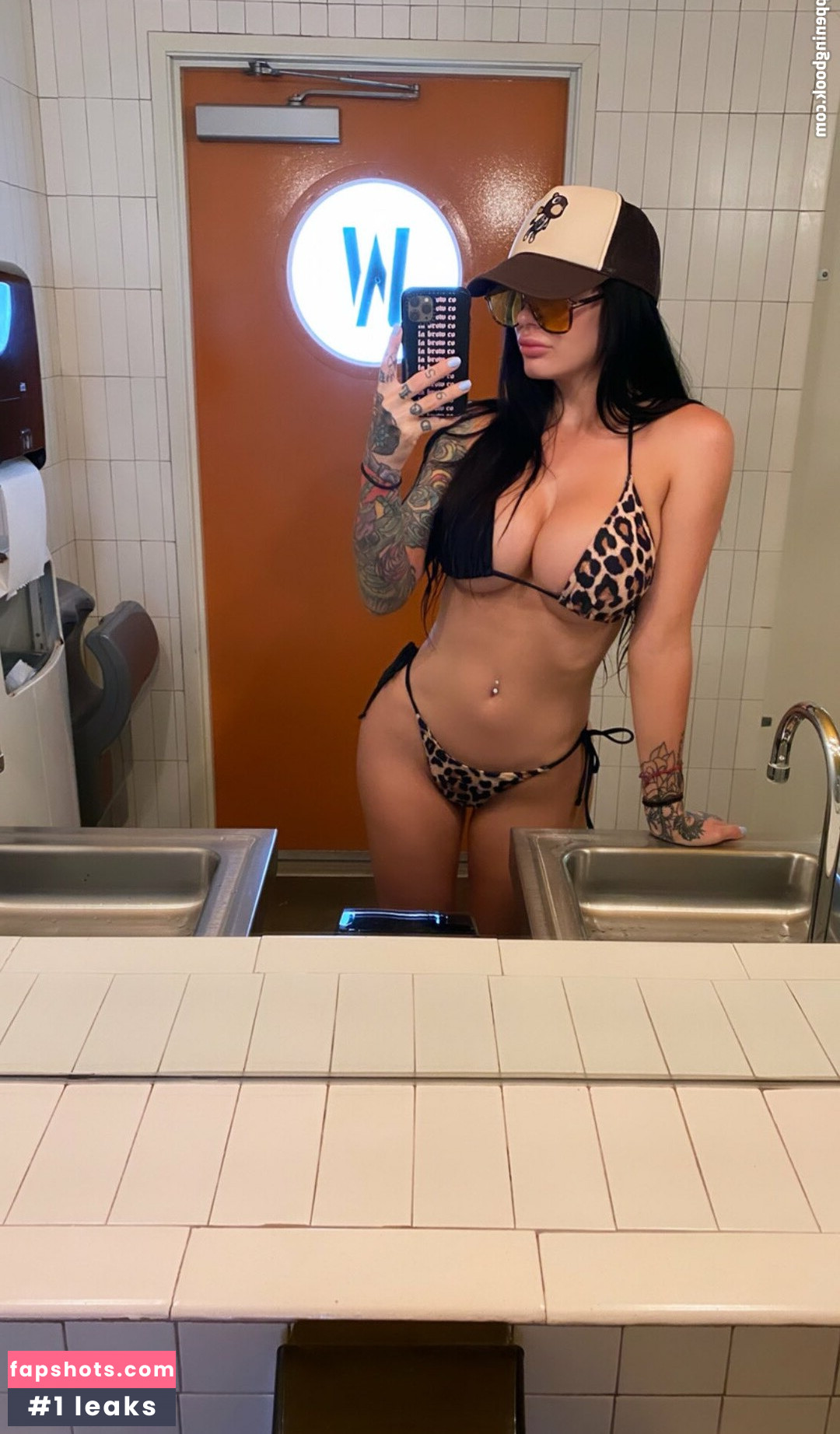 Milan Alexandrea gallery photo #6