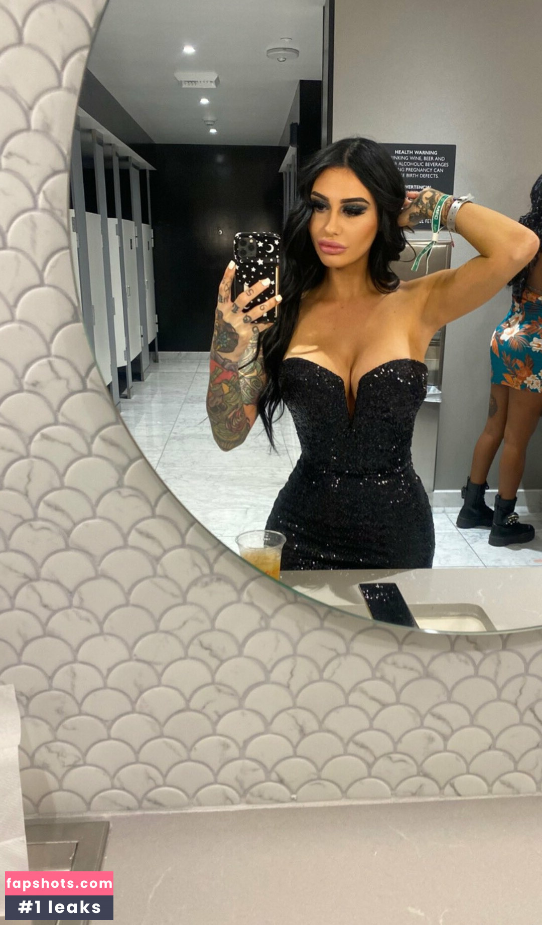 Milan Alexandrea gallery photo #9