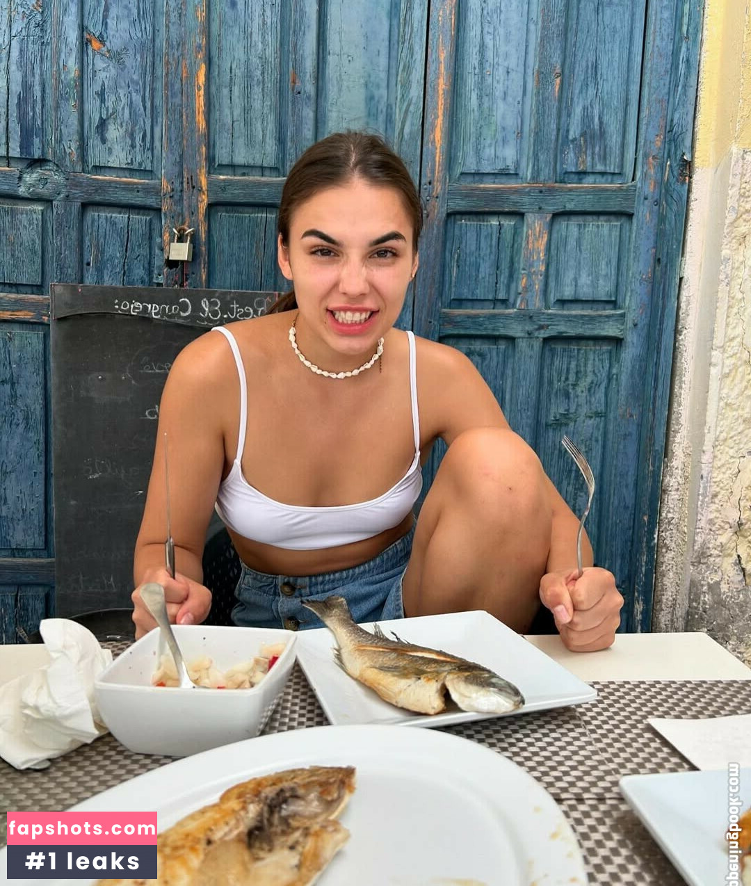 Milan Cheek gallery photo #36