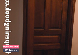 Milan Cheek gallery photo #44