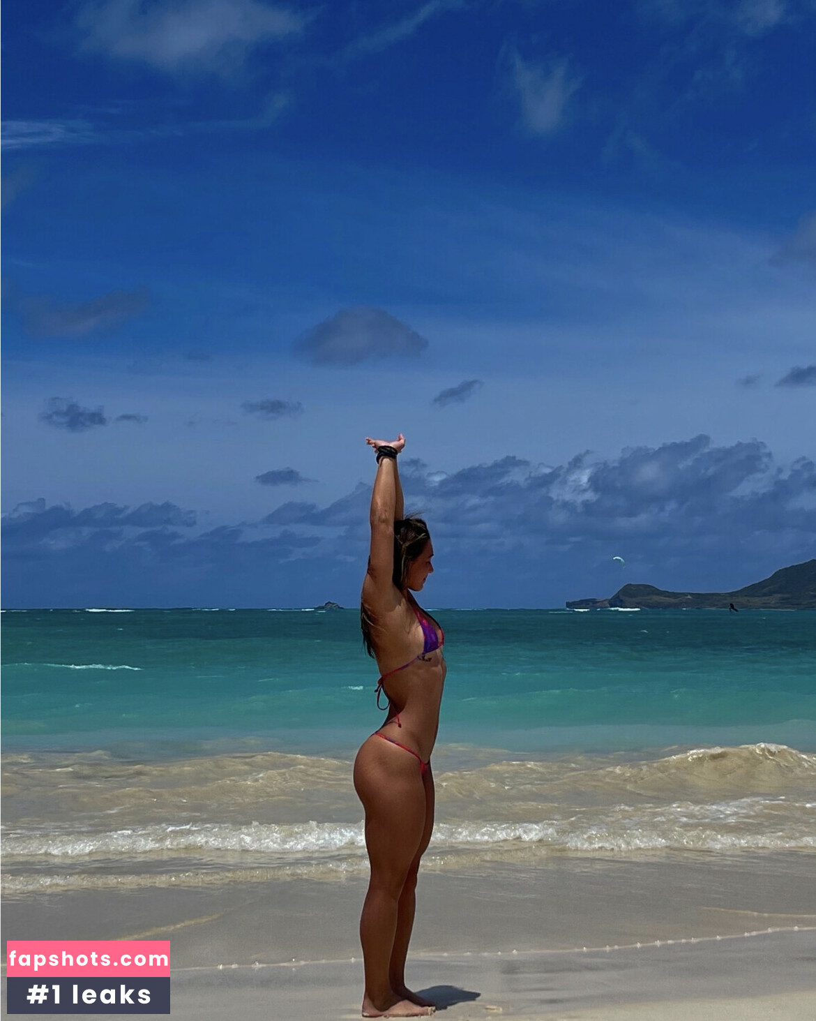 Milan Manfredi Nahé úniky fotek pouze od fanoušků #18 - Fapshots