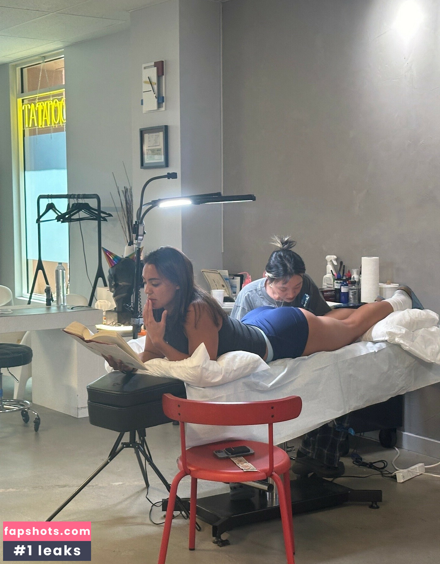 Milan Manfredi gallery photo #6