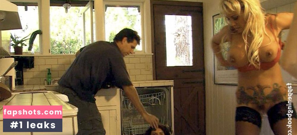 Milan gallery photo #7