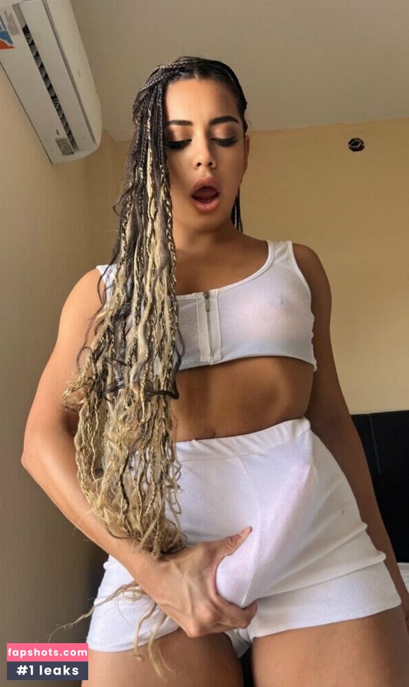 milana_hot_girl gallery photo #27