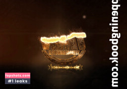 Milana Milka gallery photo #5