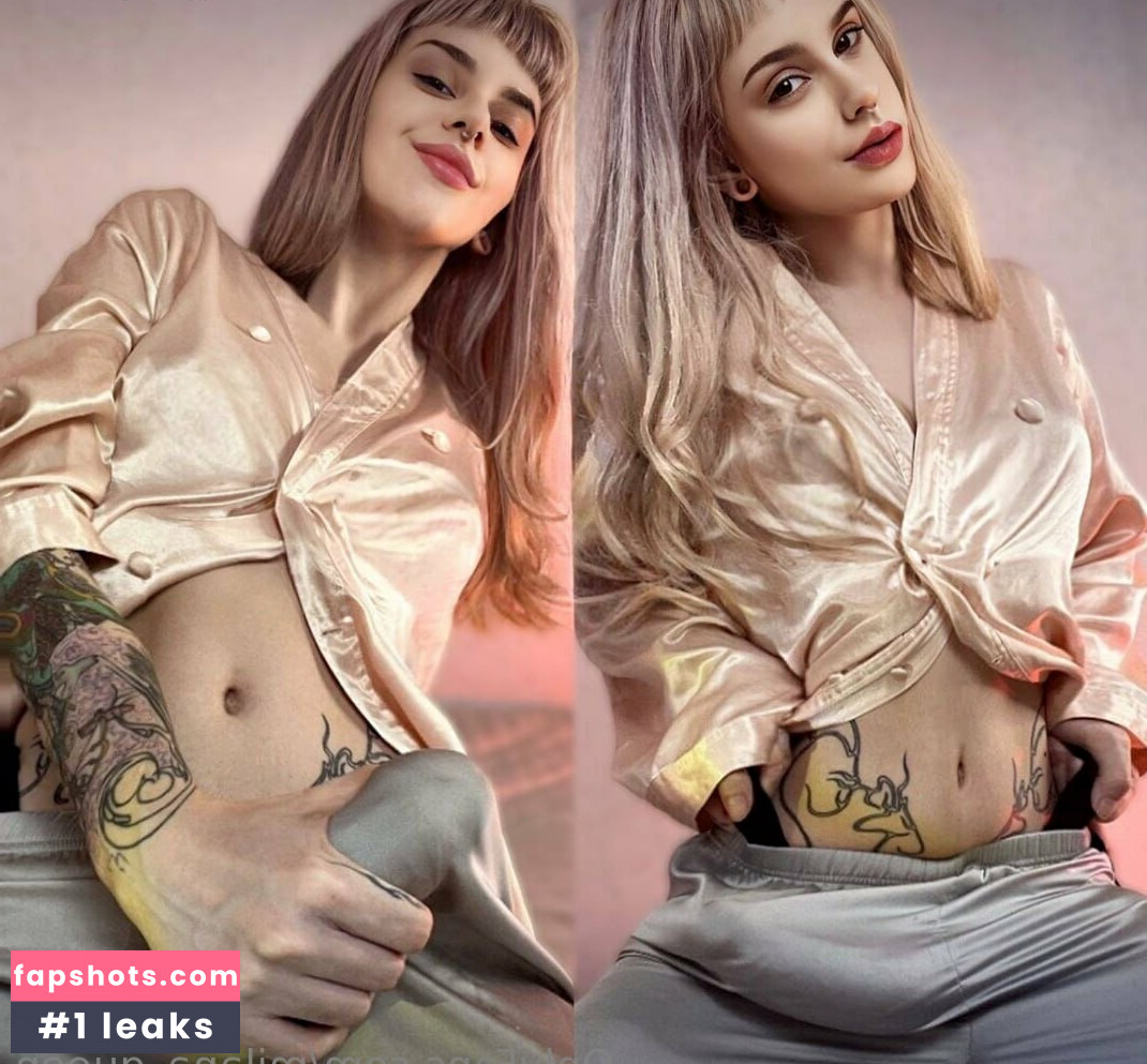 milana_queen gallery photo #22