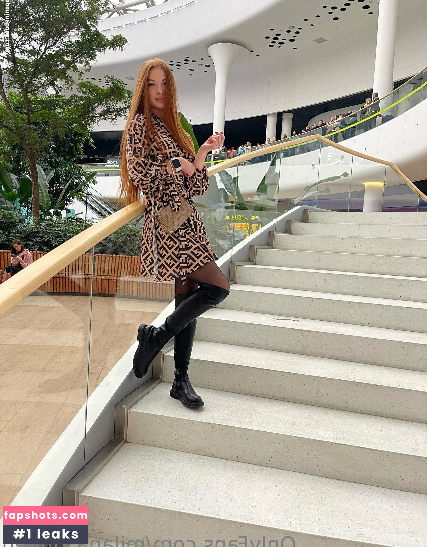 milana_queen gallery photo #65