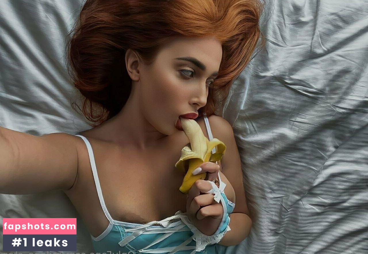 milana_star gallery photo #3