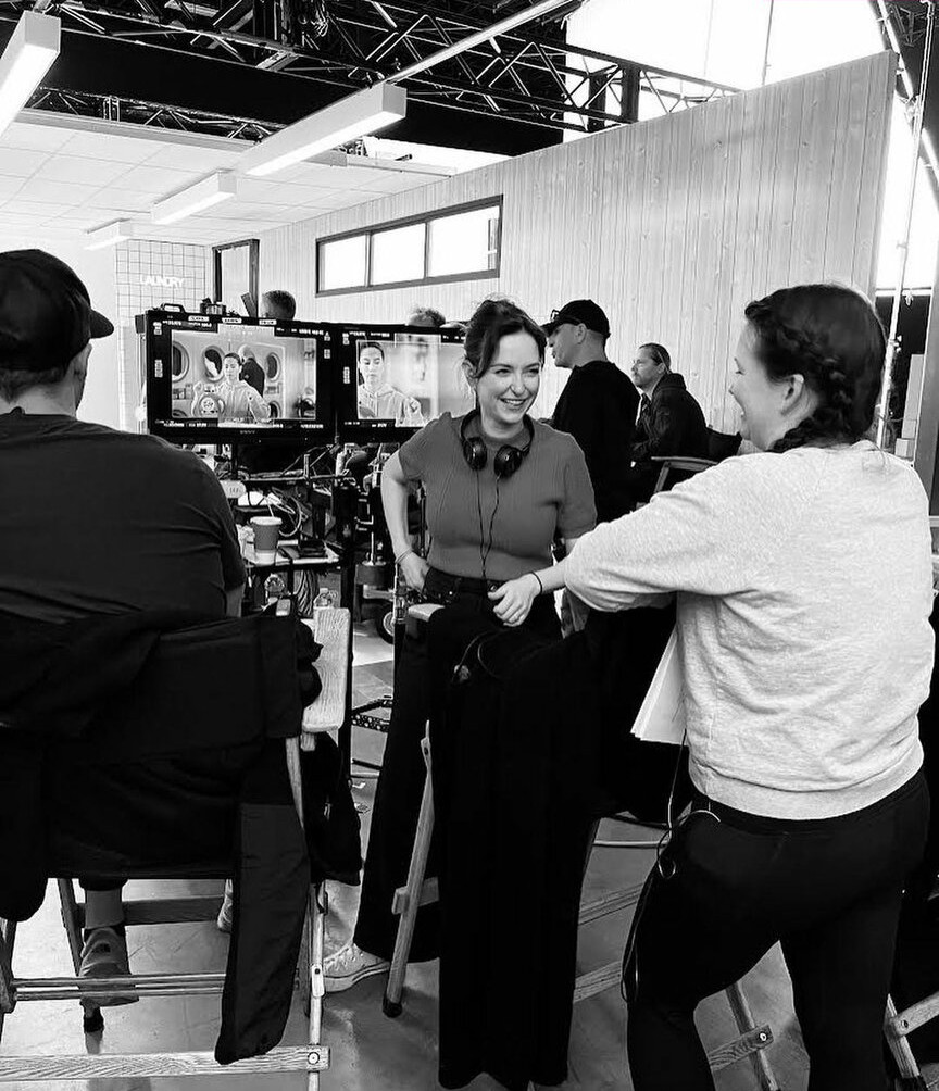 milana-vayntrub Nahé úniky fotek pouze od fanoušků #399 - Fapshots