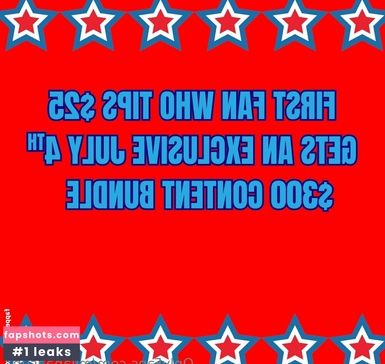 milanaasuna Nacktheit OnlyFans Fotos #2 - Fapshots