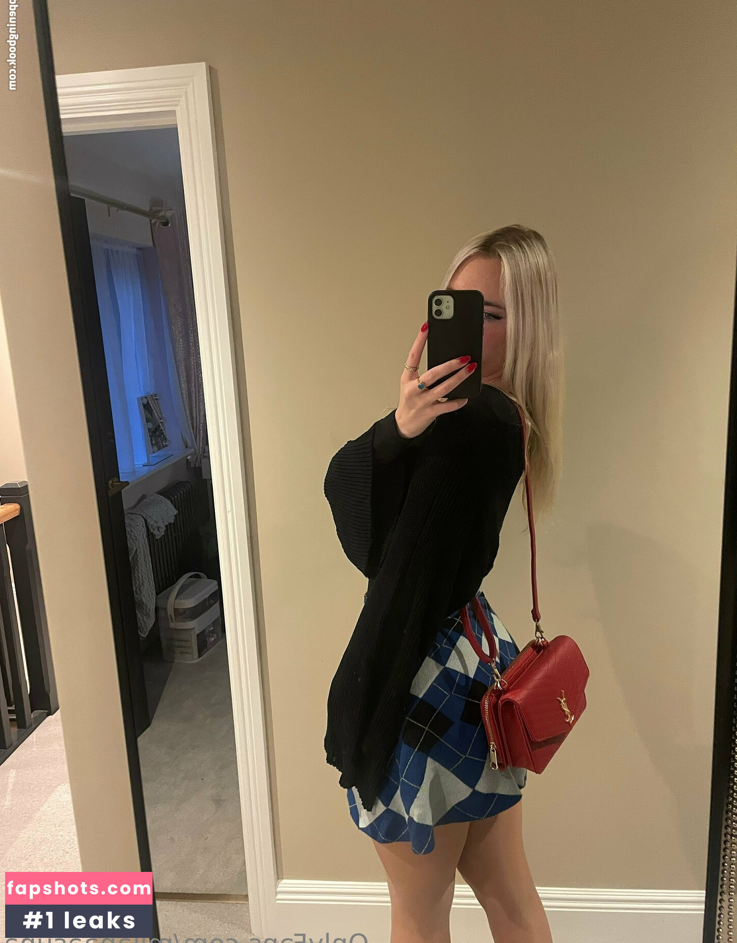 milanaasuna Nacktheit OnlyFans Fotos #37 - Fapshots