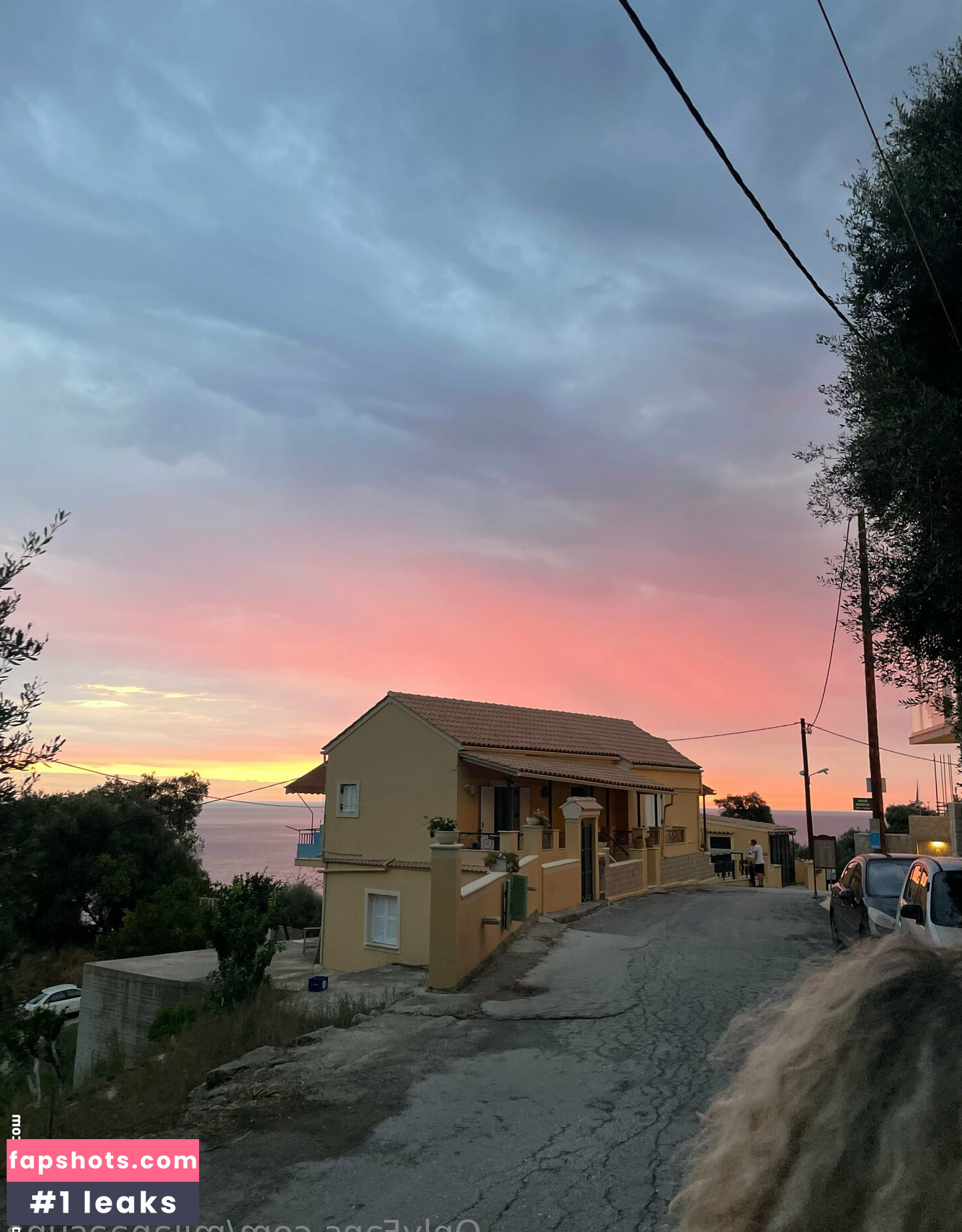 milanaasuna Nacktheit OnlyFans Fotos #43 - Fapshots