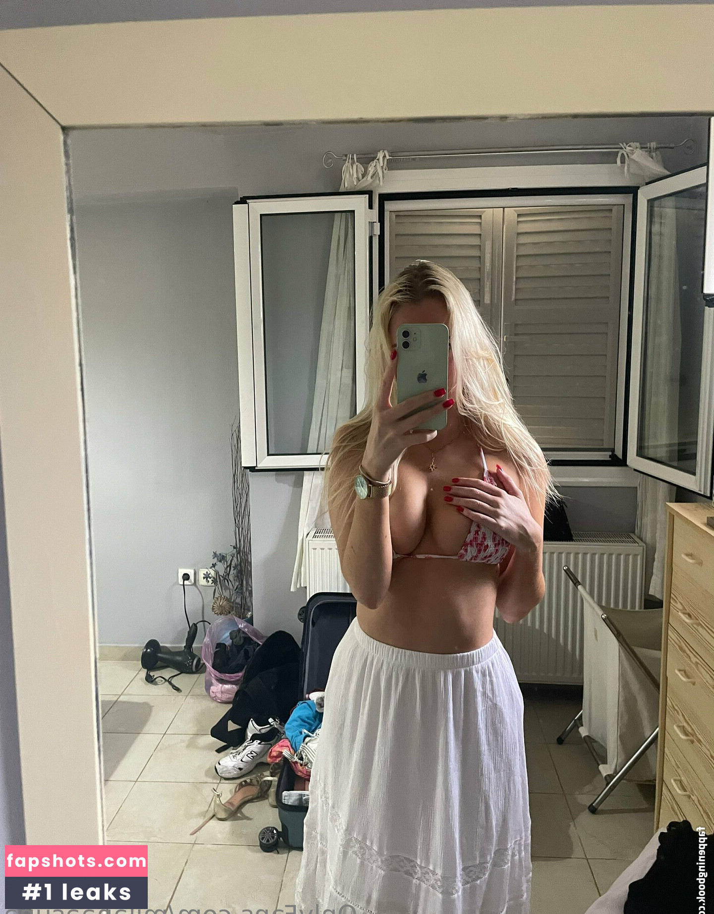 milanaasuna Nacktheit OnlyFans Fotos #51 - Fapshots