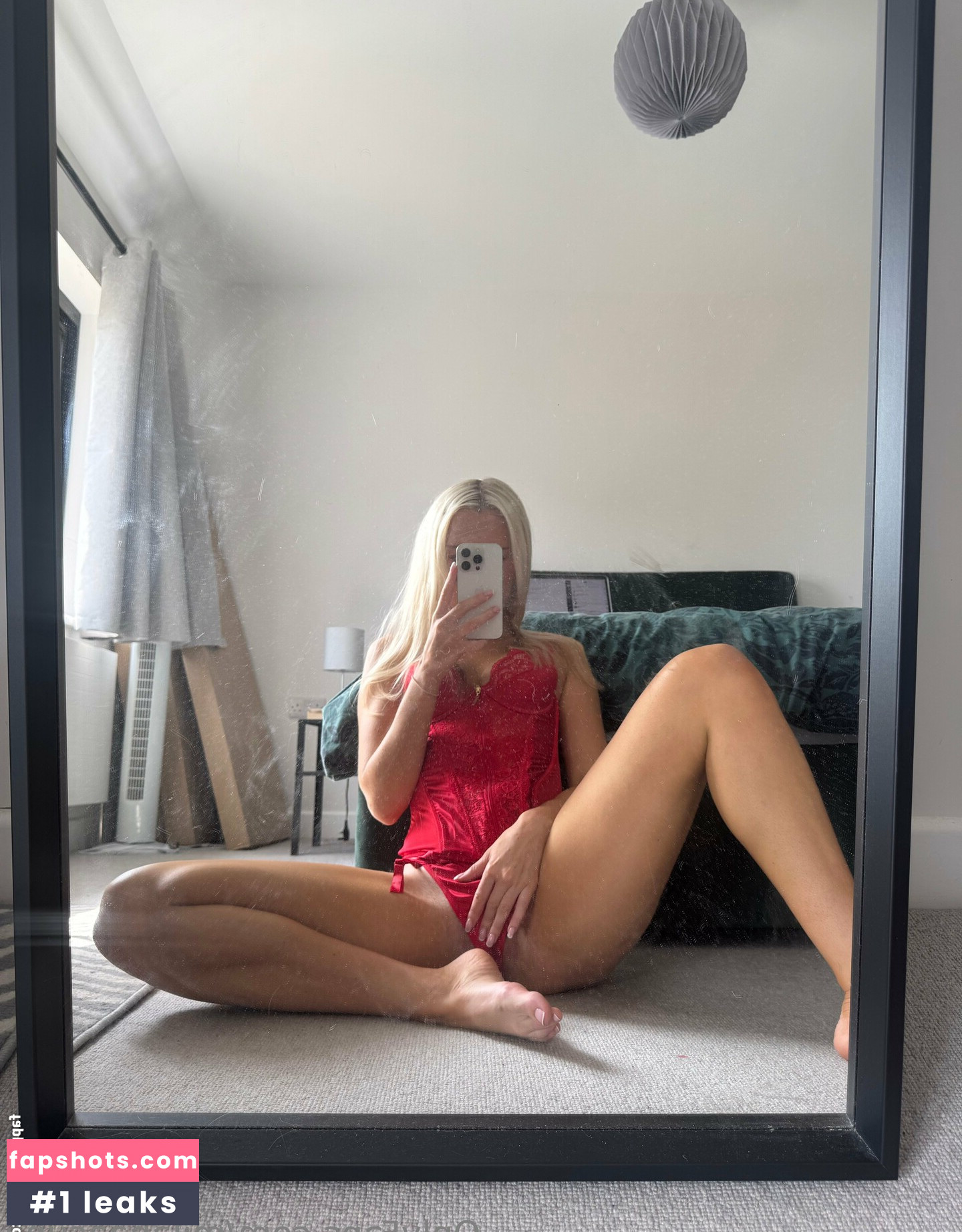 milanaasuna Nacktheit OnlyFans Fotos #7 - Fapshots