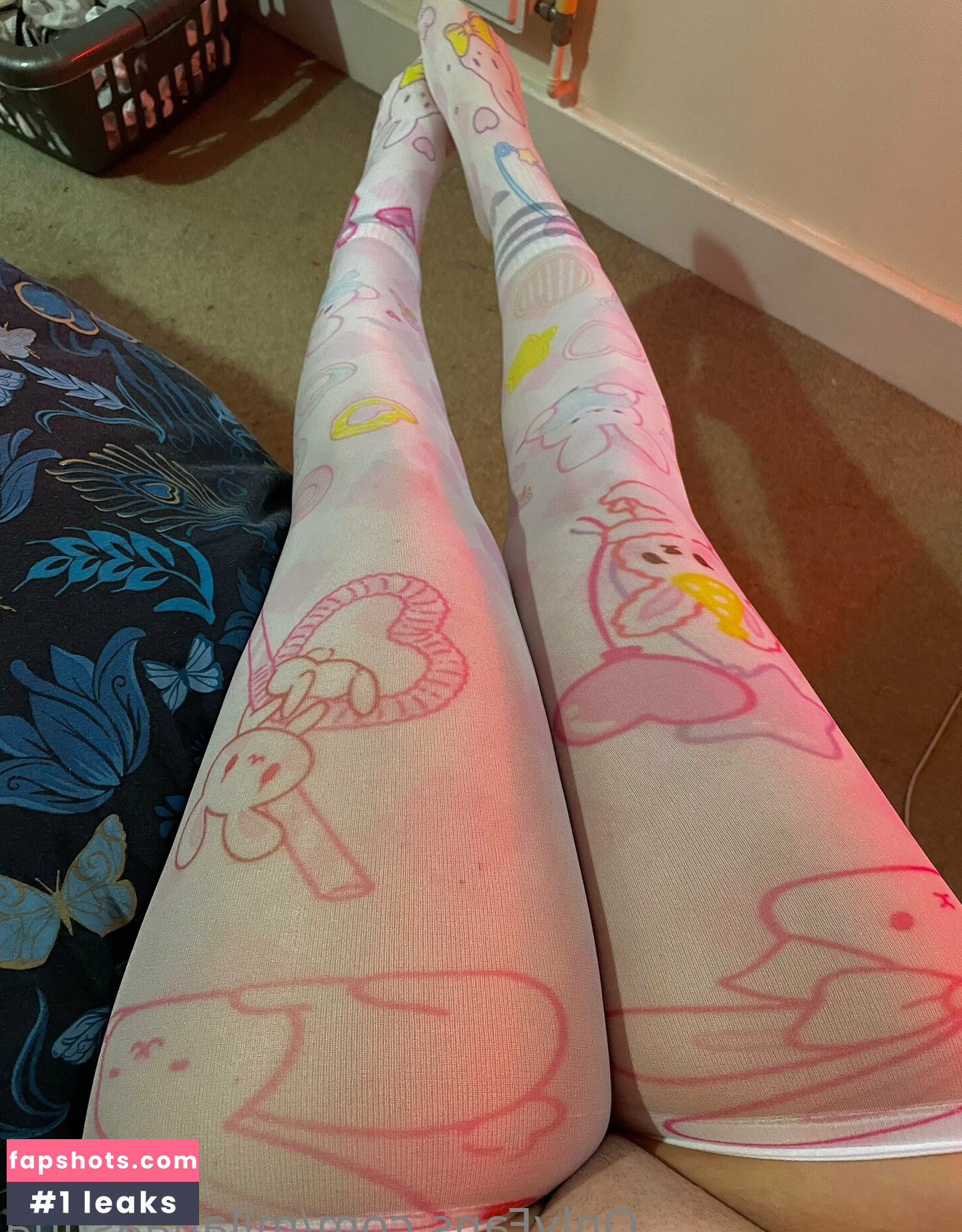 milanaasuna Nacktheit OnlyFans Fotos #66 - Fapshots